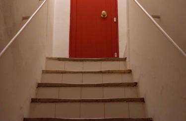 Estúdio na Carreira - Foto 13