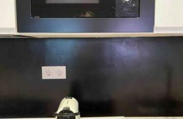 City Central 120m By Sleep In Bilbao - Foto 7