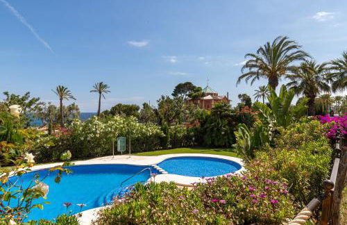 Apartamento Bomy - Photo 6