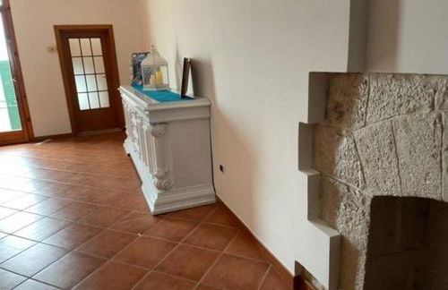 Emozioni dal Porto - Foto 6