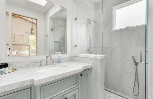 Exquisite luxury executive cottages - Foto 45