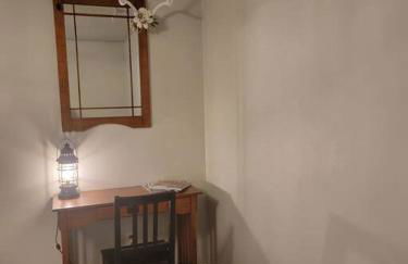 Desert Oasis With Hot Tub! - Foto 31