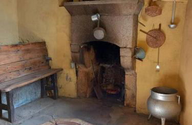 Casa do Outeiro - Foto 1