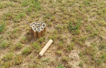 Laerchenloft - Foto 41