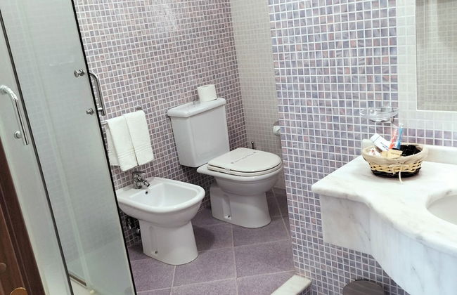 Villa Gloria - Photo 7