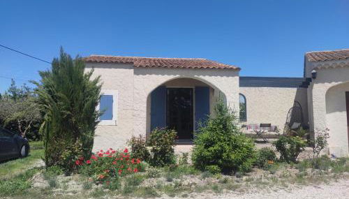 Studio en pleine campagne - Photo 2