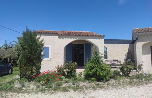 Studio en pleine campagne - Photo 2