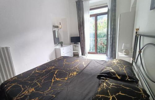 La casa nel borgo - Foto 16