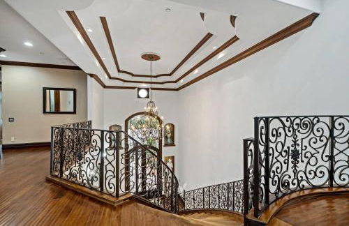 Huntington Harbour Waterfront Home - Foto 25