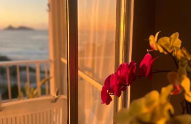 Apto Barra da Tijuca Frente pro Mar - Foto 5