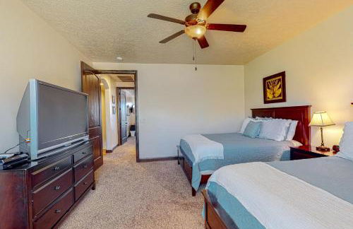 Coral Ridge Retreat - Foto 24