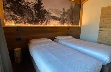 I Cavezàl - Foto 75