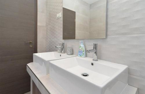 Villa Kosinožići 1924 - Foto 35