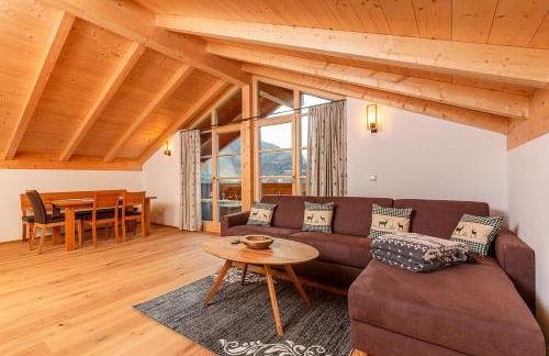 Chiemgauferienwohnungen - Maier - Foto 8