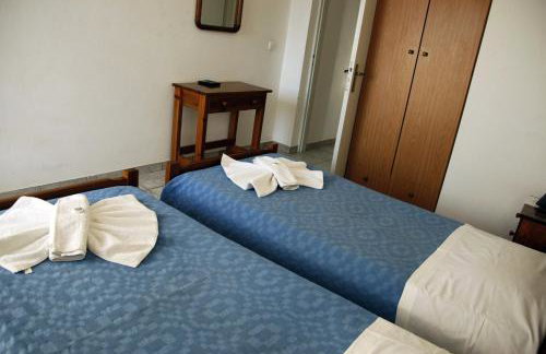 Kalliopi Hotel - Foto 38