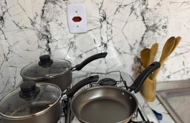 Apartment 5 min from the Stm waterfront - Foto 7