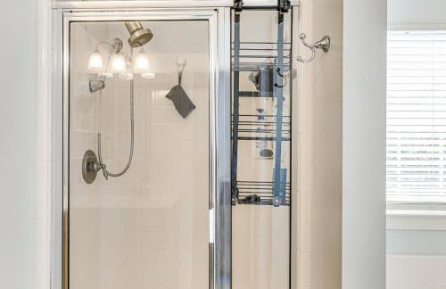 Townhome 3 Mi to Wescott Park and Golf Course! - Foto 16