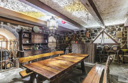 Cortijo EL LLANO - Foto 30