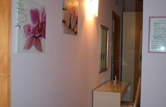 Fior di Pesco - Foto 37