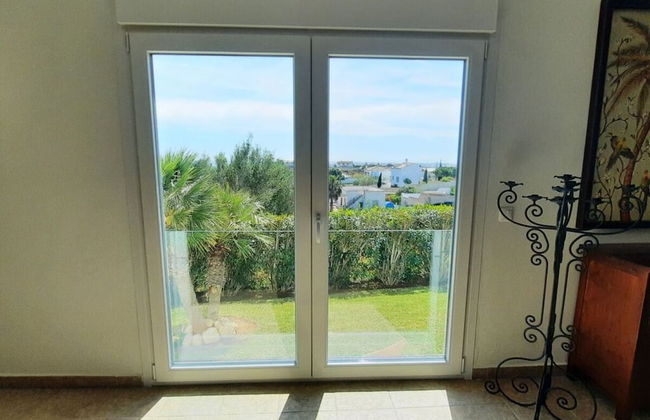 >>casa Conil Buena Vista<< - Photo 26