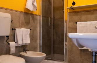 BioAgriturismo Antica Sena - Foto 15