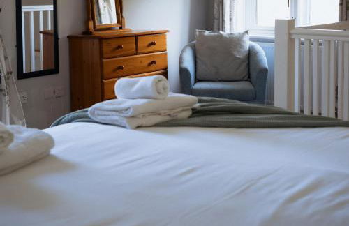 Newfield Farm Cottages - Photo 32