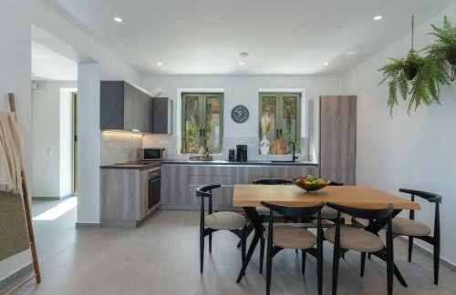 Villa Kito - Photo 10