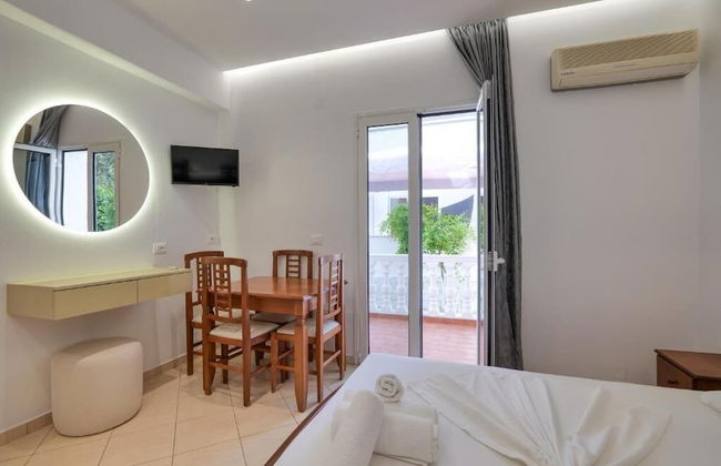 Vila Melisa - Photo 10