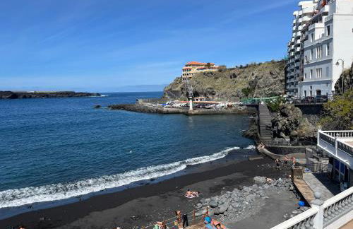 Relax Monís Incredible Ocean Views - Foto 18