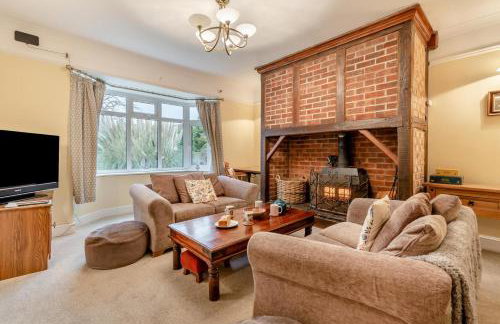 2 Bed in Briston oc-s30561 - Photo 4