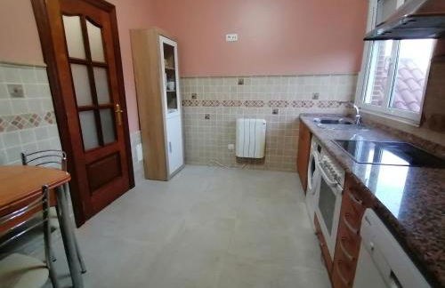 Apartamento Turístico La Mies - Foto 25