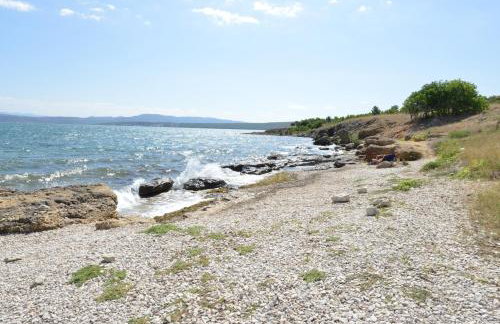 Apartman Marija - Photo 29