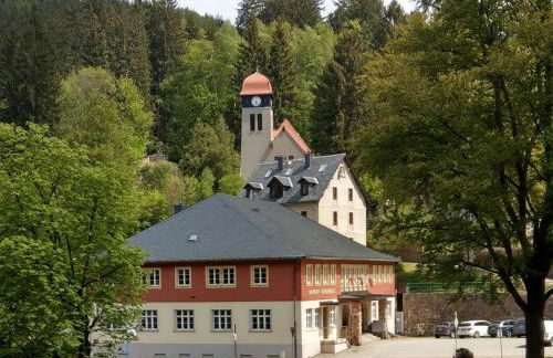 Villa Angelika - Foto 39