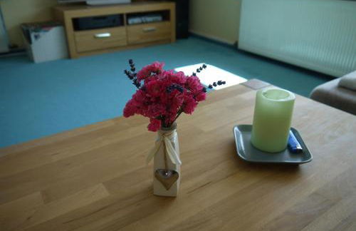 Brocken in Sicht - Foto 27