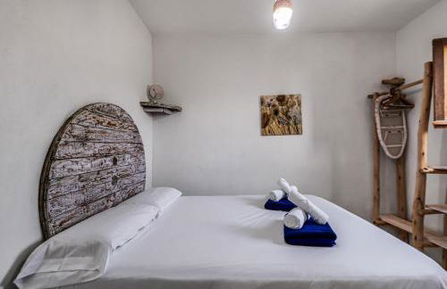 Trendy Rural House Casa Tazirga - Foto 24