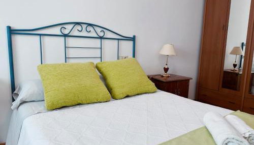 Suite Rigel - Foto 4