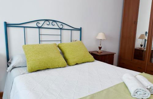 Suite Rigel - Foto 4