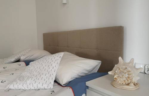 Apartamenty Na Fali - Photo 40