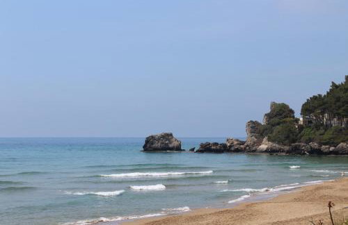 Glyfada Gorgona Apartments - Foto 7