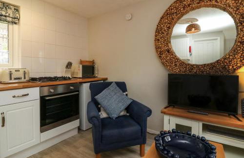 Martin Cottage - Foto 8