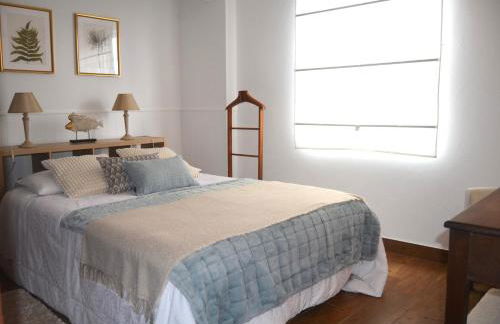 Quinta Peixinho RC DT - Foto 9