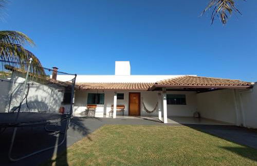 Casa Temporada BV Capitolio - Foto 39