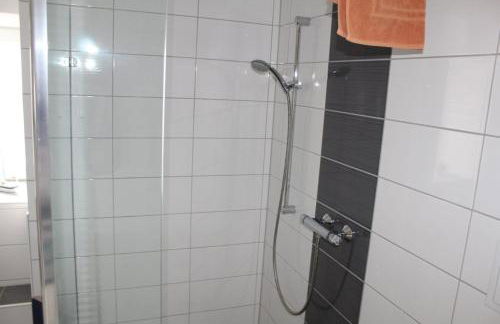 Schroedters Fewo - Foto 10