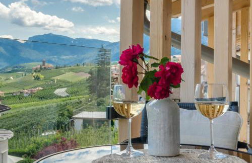 Orizzonti d'Anaunia - Photo 40