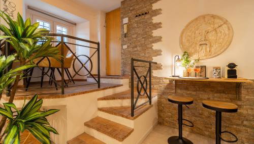 Pearl of Circo Massimo - Foto 4