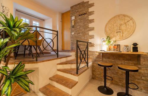 Pearl of Circo Massimo - Foto 4