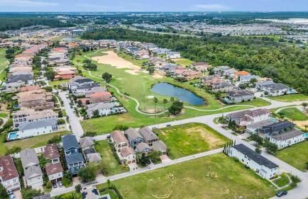 New Resort Lifestyle Escape - Foto 47