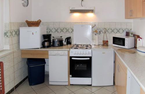 Holiday Home Maria by Interhome - Foto 15