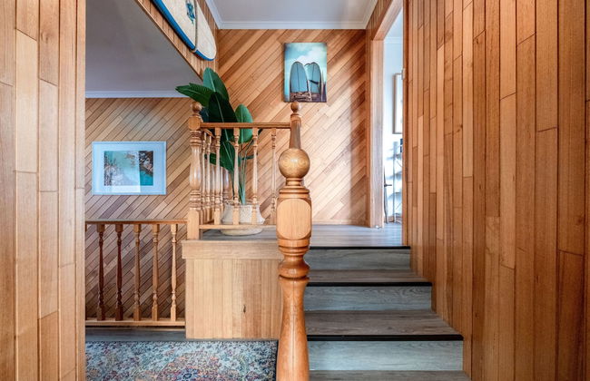 Granite Beach - Foto 24