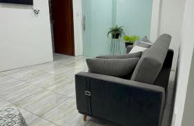 Flat Campina Grande - Foto 4